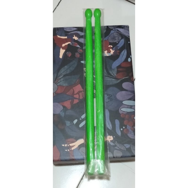 Ripstix original pound