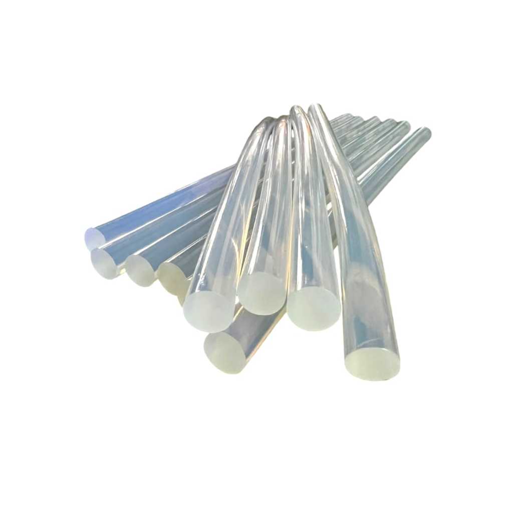 

LEM BAKAR BESAR- LEM TEMBAK 1,1cm x 27cm < KG >