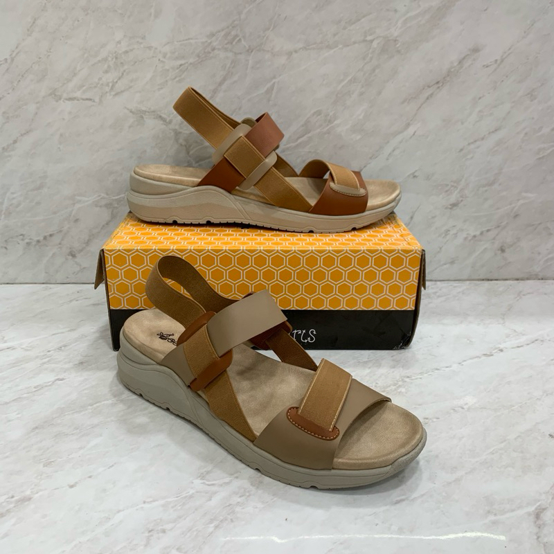 BEE GIRLS , Sepatu Sandal Wanita ONL-2515