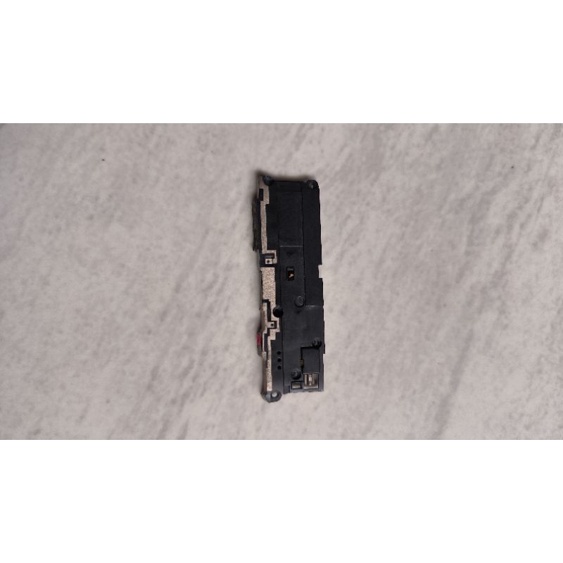 Speaker Redmi Note 4 ( Snapdragon )