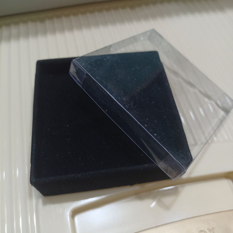 

box tambahan 8x8 cm 7x7cm