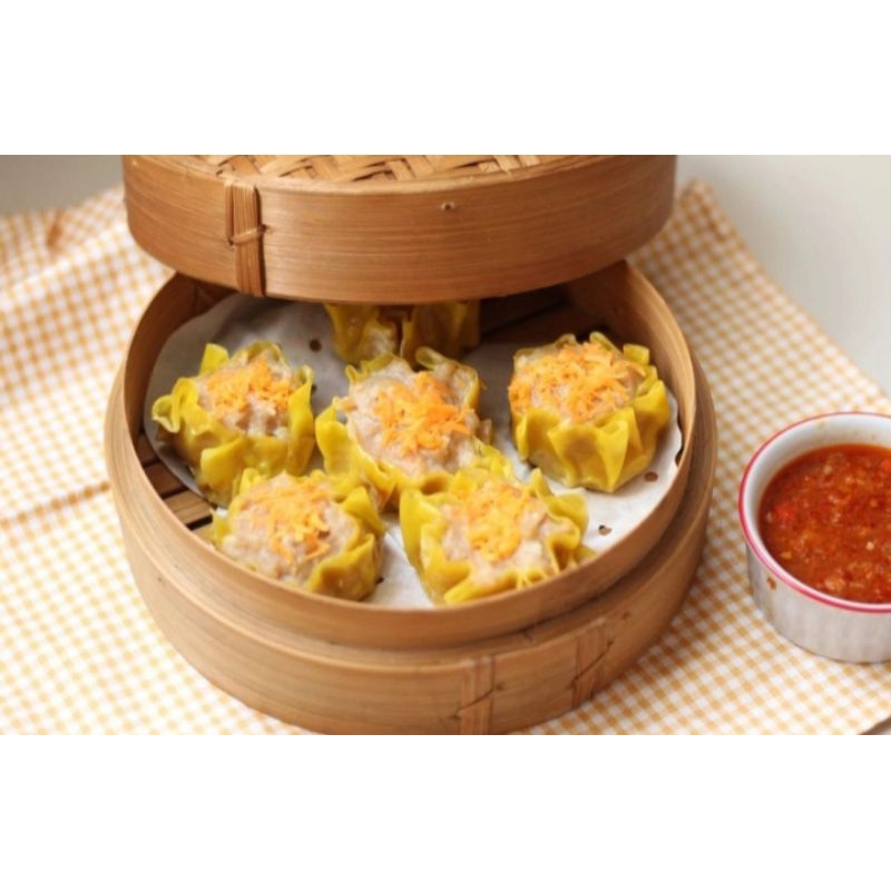 

dimsum original