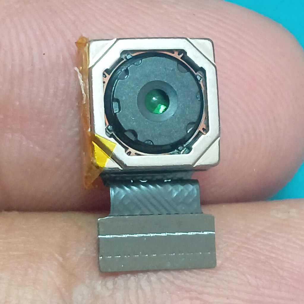 Kamera Belakang Hotwav M5 Original Copotan Kamera Belakang Original Hotwav M5 Kamera Belakang Ori Ho