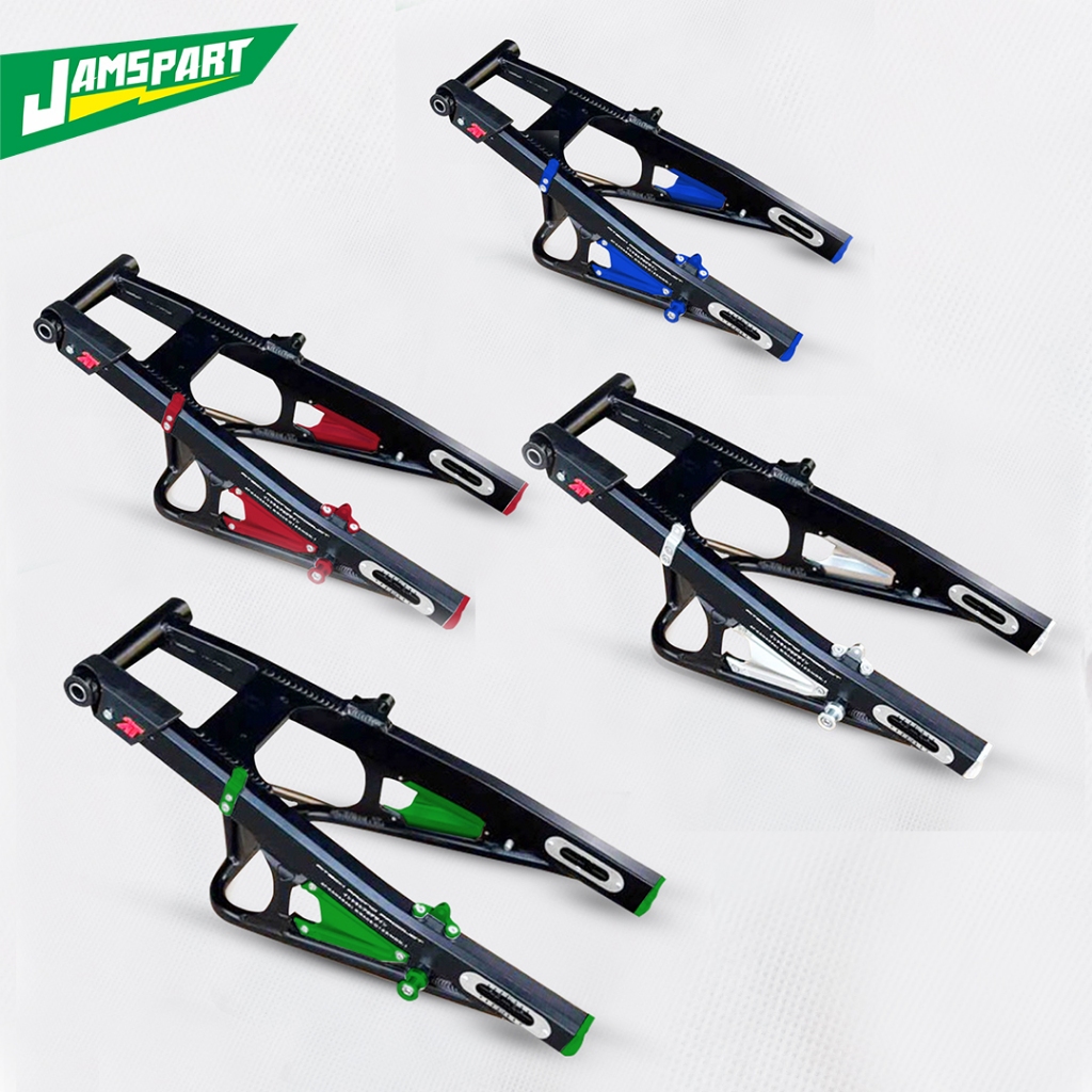 SWING ARM AITECH NINJA SS R