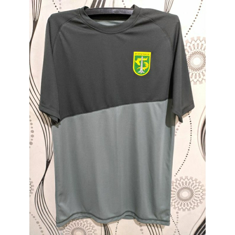 Jersey persebaya store original size XXL