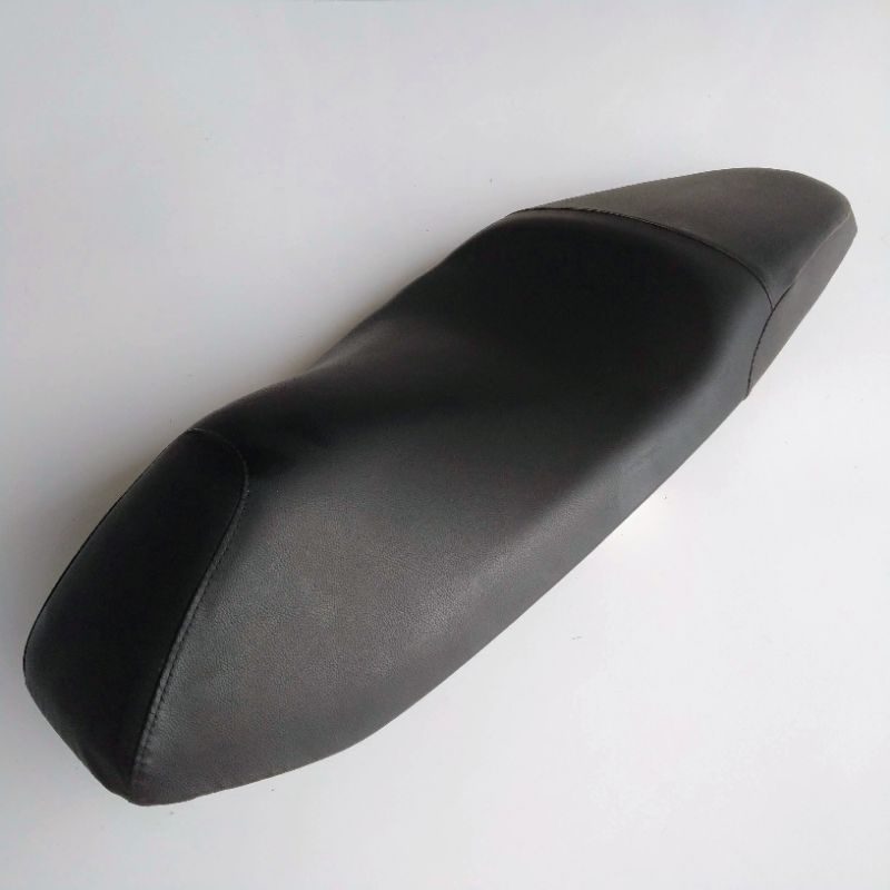 JOK PCX 150 CBU THAILAND K35 STANDAR ORIGINAL COPOTAN