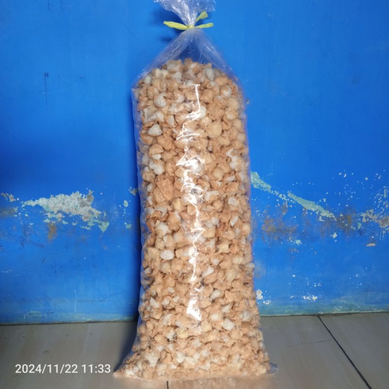 

Batagor Mini