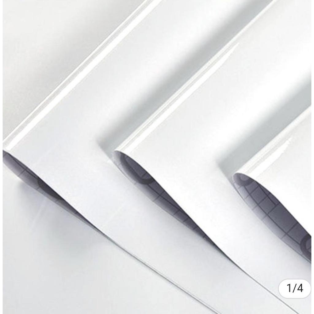 Stiker Cabinet Dapur Lemari Meja Makan Pintu Motif Kayu Kulkas Meja Kompor Dapur Cabinet Motif Kayu