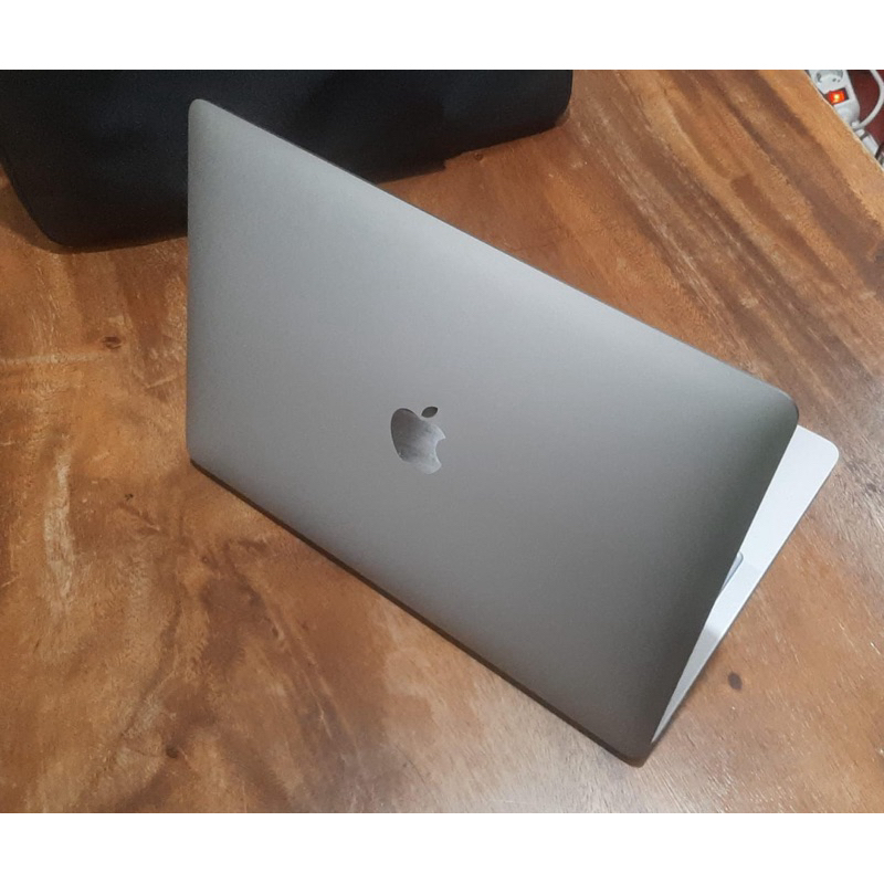 Laptop Macbook Air M1 Apple 13 Inch