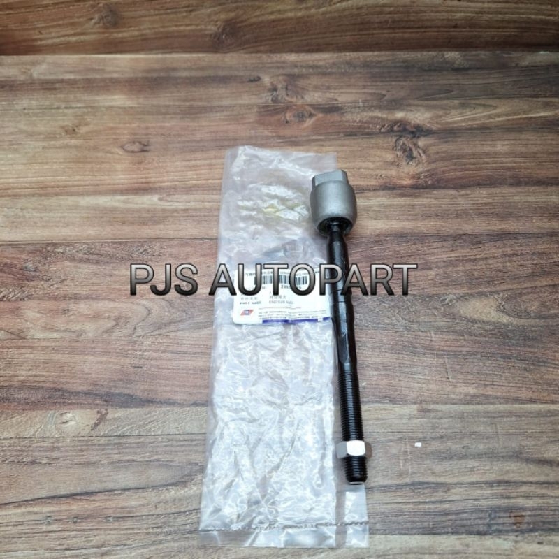 RACK END LONG TIEROD END RACK STEERING WULING CONFERO ORIGINAL
