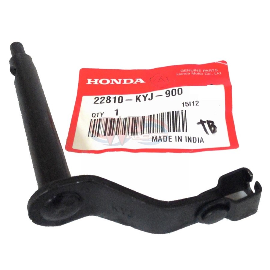 Sparepart CBR 250R - As Stut Kopling Honda CBR 250R Thailand Original