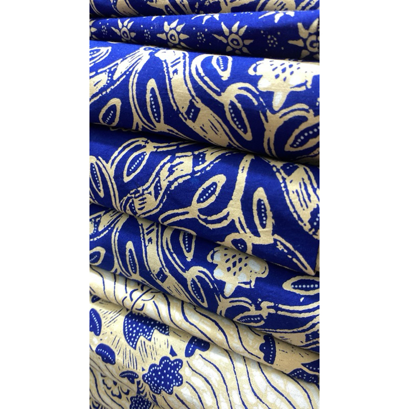 pre order sarimbit batik . sarimbit batik. batik keluarga.seragam keluarga