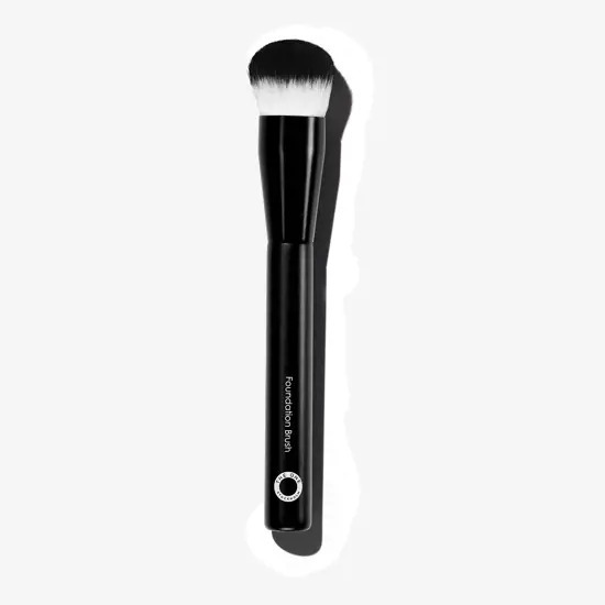 Xuan Oriflame The ONE Foundation Brush