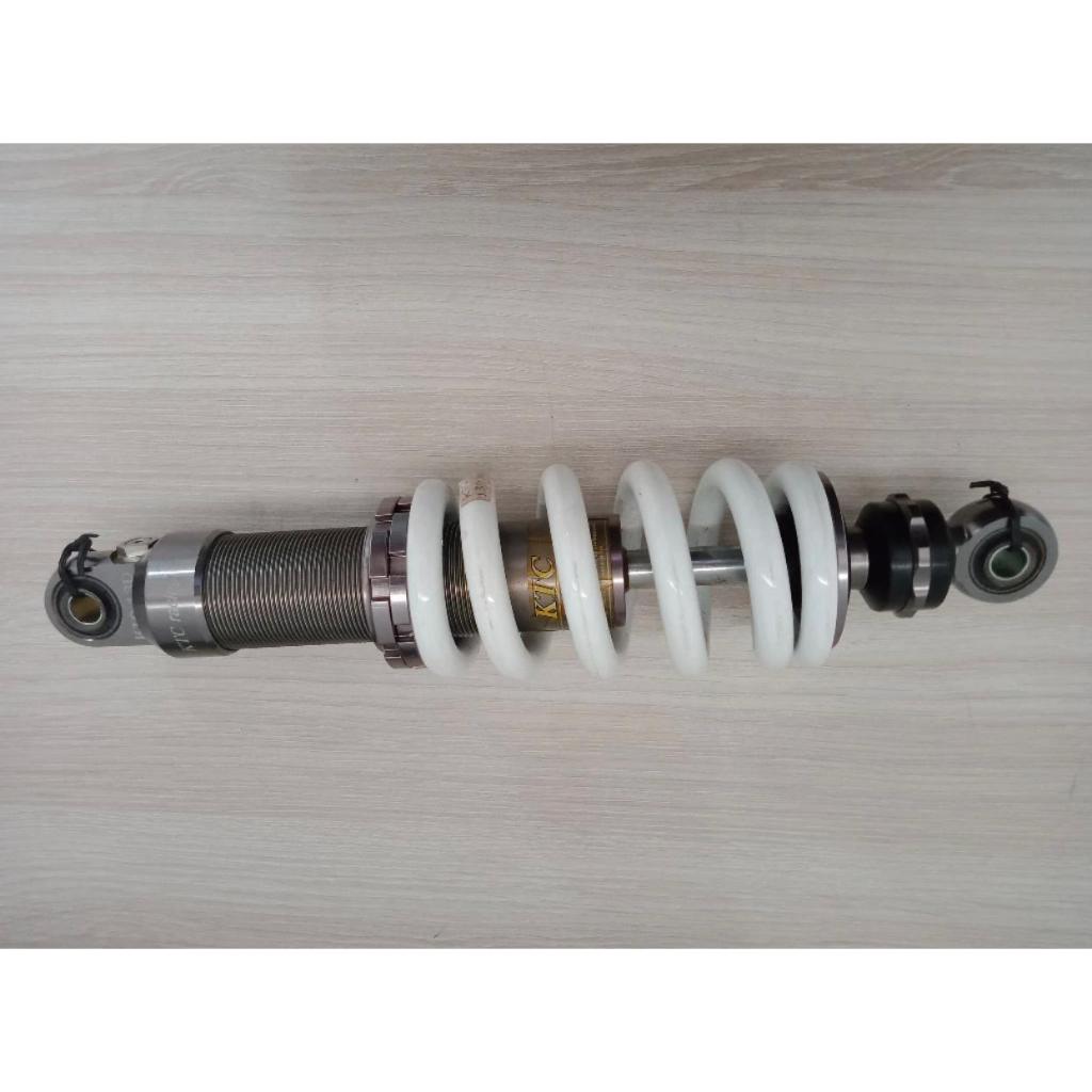 KITACO RACING SHOCK KTC KITACO RACING SATRIA FU 150 ORIGINAL