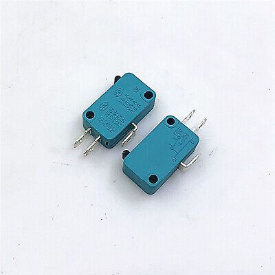 Micro / Limit Switch Spare Part Magic Com Magicom Rice Cooker
