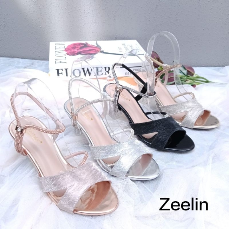 SANDAL PESTA WANITA|SANDAL IMPORT WANITA|SANDAL PESTA WEADING|SANDAL WISUDA WANITA|SANDAL CANTIK IMP