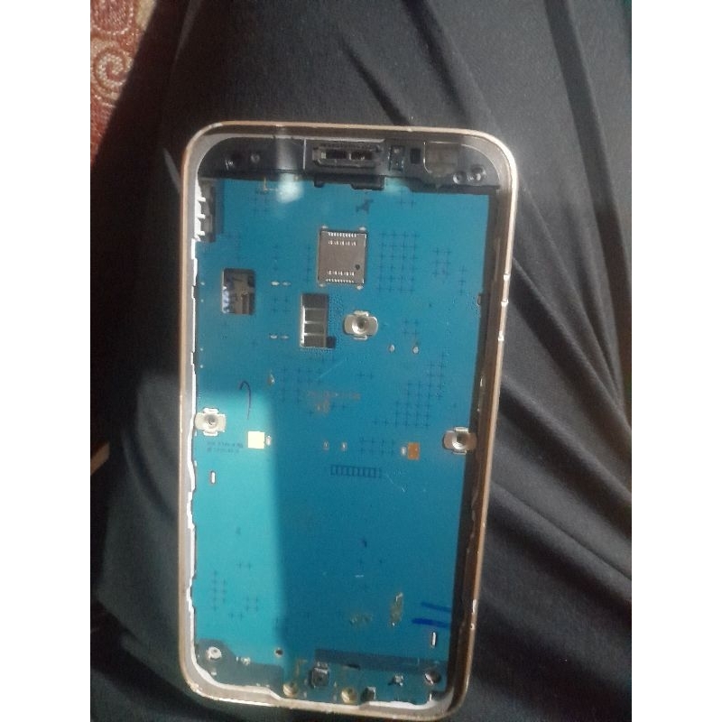 Mesin hp minus lcd - Borongan