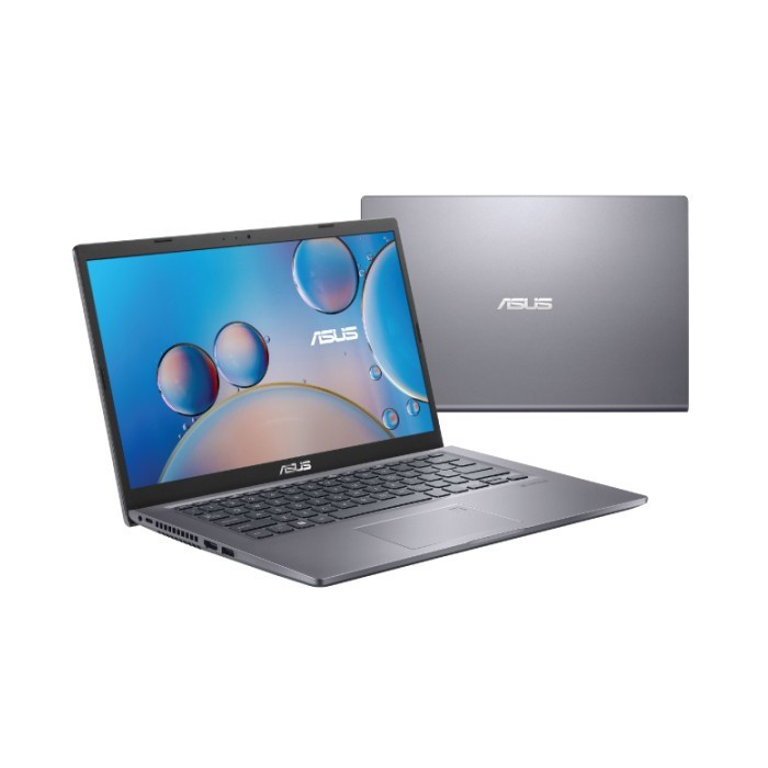Asus Vivobook A416MAO-FHD453 N4020 8gb 512gb