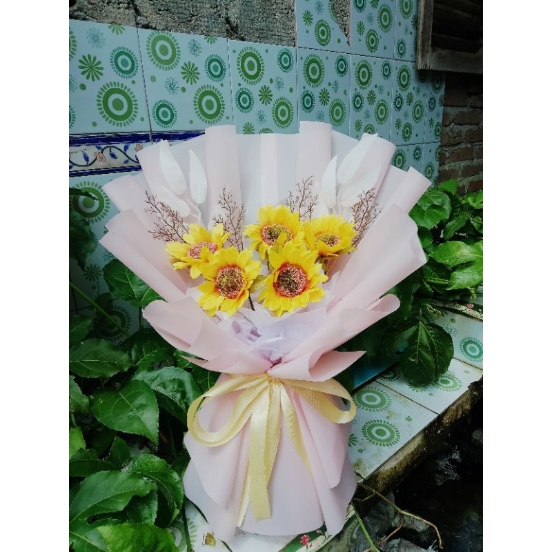 

buket Snack buket bunga buket hari ibu buket hari guru buket wisuda buket flower buket jajan