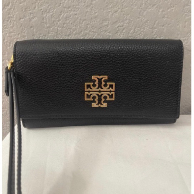 dompet TB Britten envelope Original