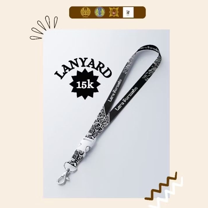 

Formato Creative Competition - Lare Formato✨