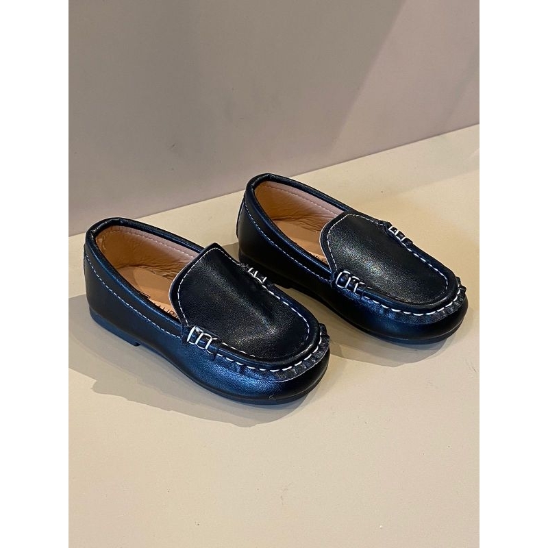 PANSUS ANAK COWOK D-3