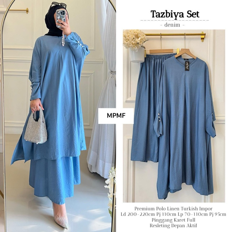 tunik remaja tunik remaja kekinian tunik remaja terbaru baju atasan wanita baju perempuan fashion