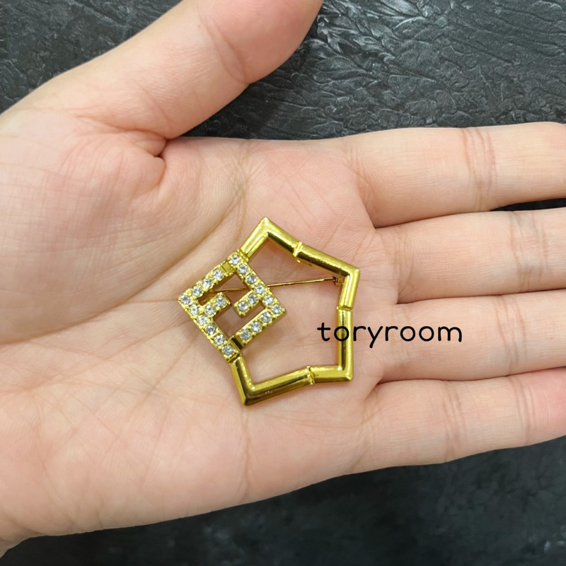 Bros plat gold bintang star ff diamond