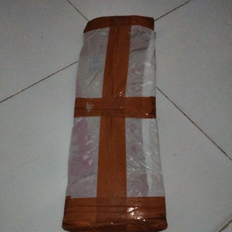 

kardus ukuran 40cm