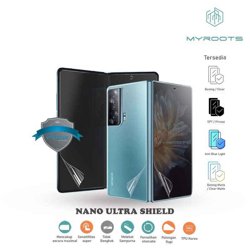 HONOR magic 3 pro+ 白 12+512G中国版