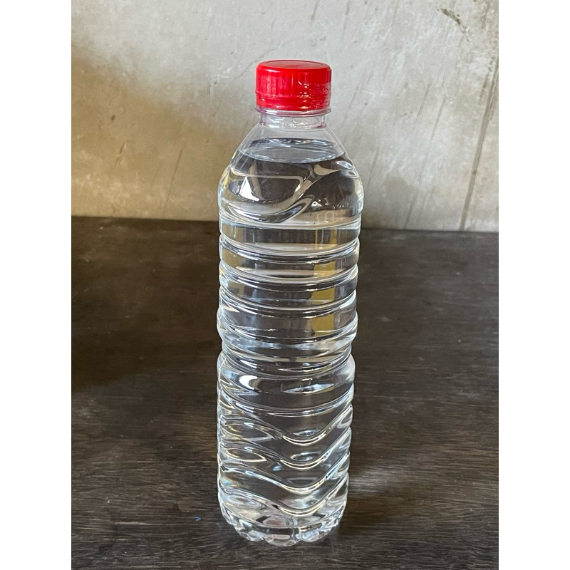 

MINERAL WATER AIR SULINGAN KARANGASEM LONTAR