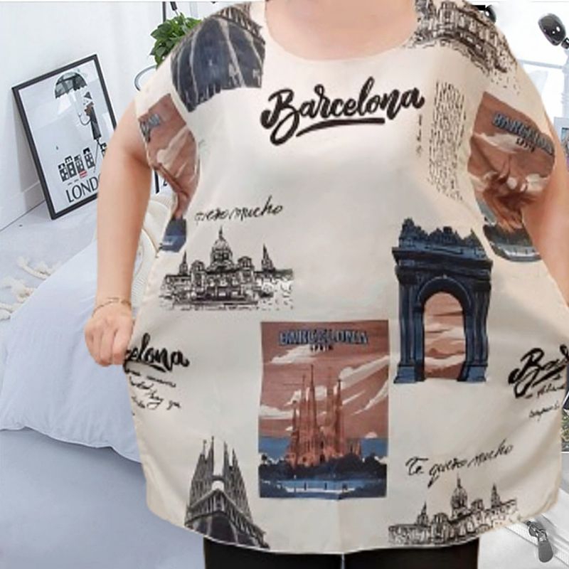 vg baju bali jumbo baju bali wanita ukuran jumbo baju bali jumbo wanita bahan rayon berkwalitas