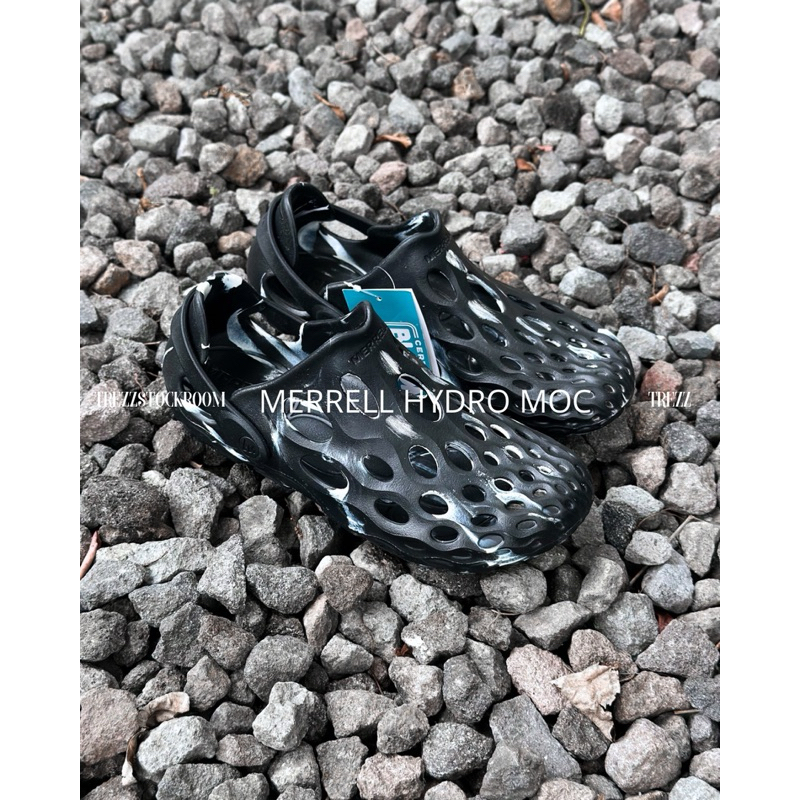 Merrell Hydro MOC