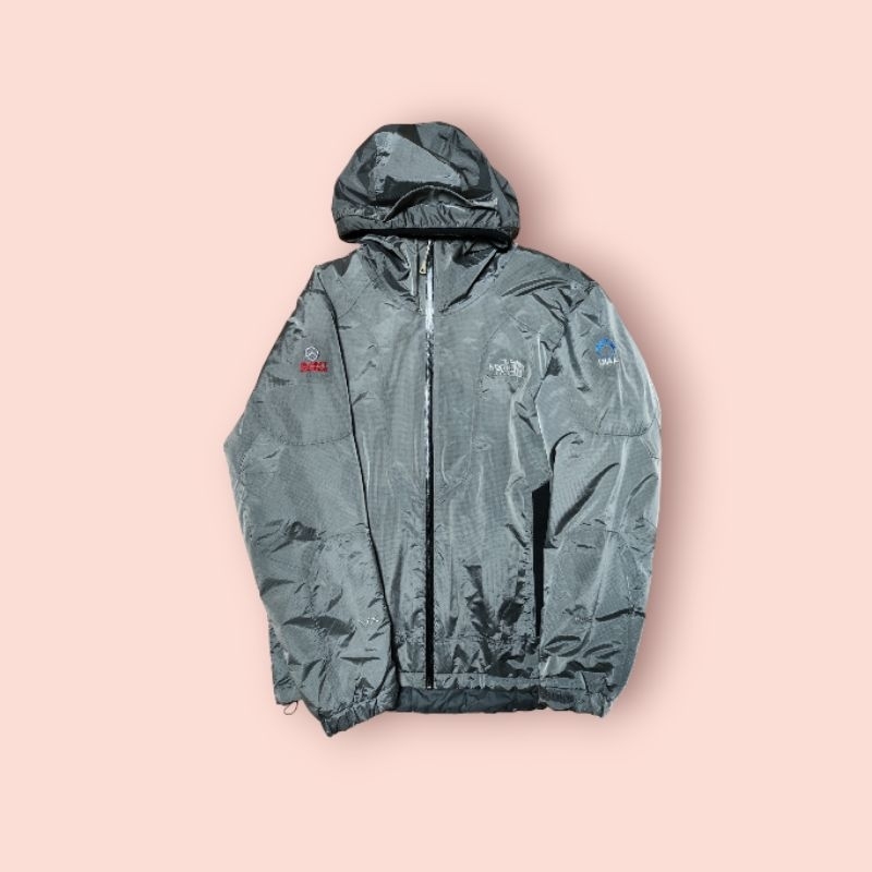The North Face TNF Summit Series Hyvent UIAA