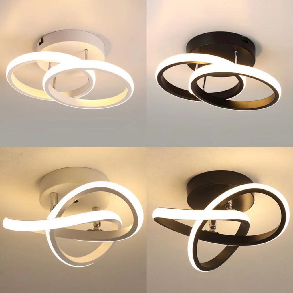 NEW PRODUK LAMPU HIAS PLAFON LAMPU RUANG TAMU MODERN LAMPU LED PLAFON RUANG TAMU LAMPU GANTUNG