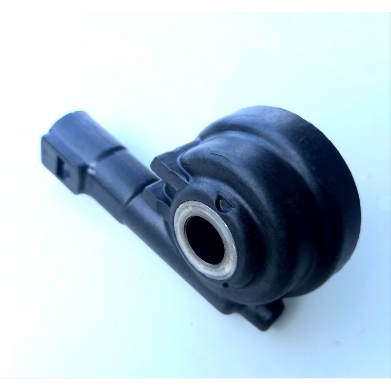 gigi kilometer/gearbox motor honda beat-vario karbu