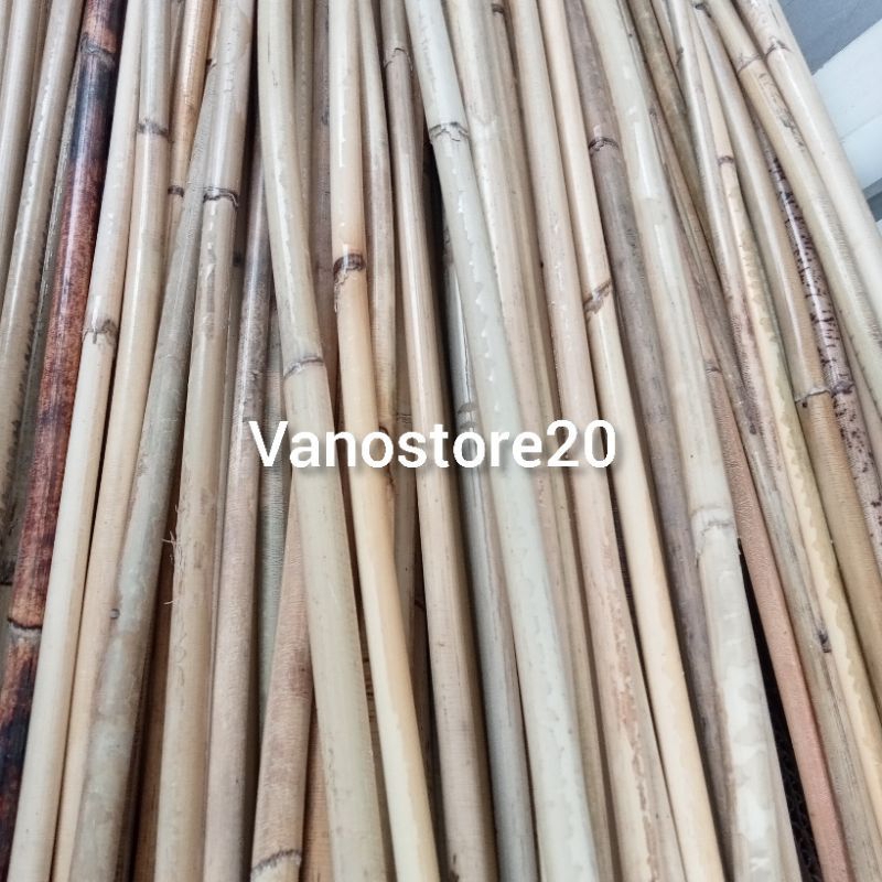 ROTAN BAHAN / MENJALIN / ROTAN SANGKAR BURUNG ROTAN KERAJINAN / MENJALIN KERAJINAN