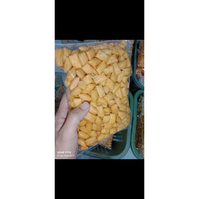 

pang pang pedas