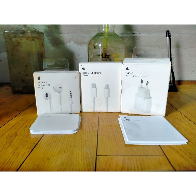 

Dusbox Kosong USB Ip Sesuai di Gambar