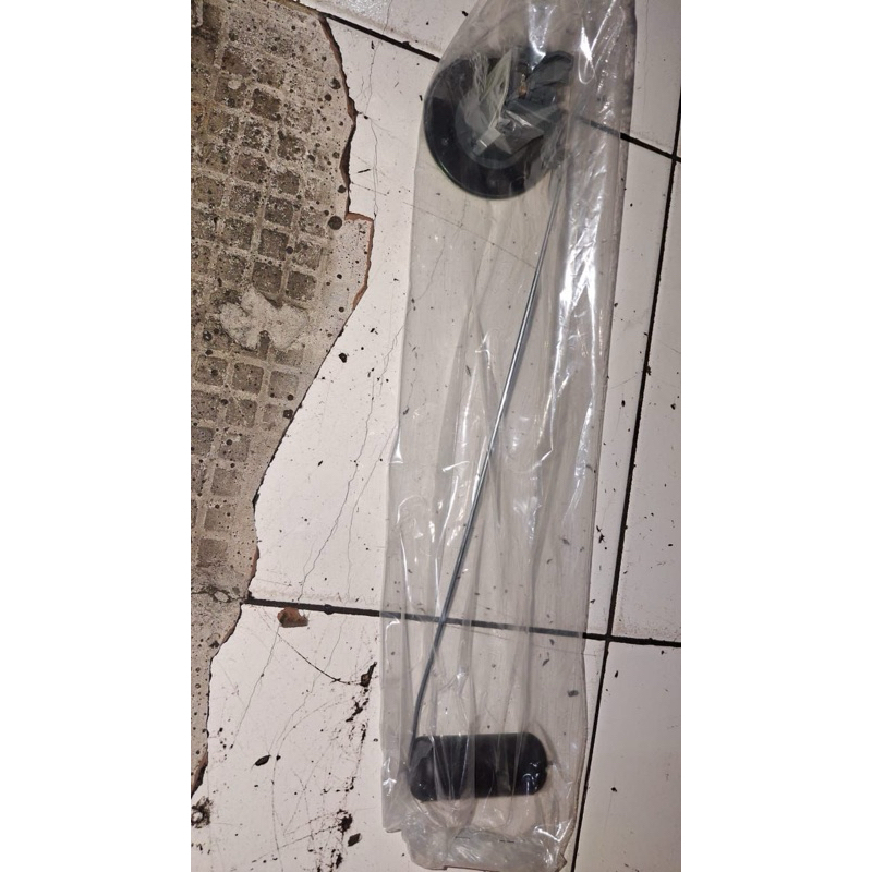 Pelampung Hino Lohan 260