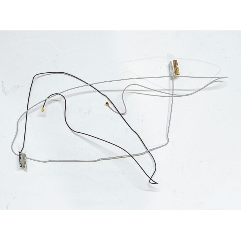 Cable fleksibel antena wifi card laptop Toshiba Portege R30-A