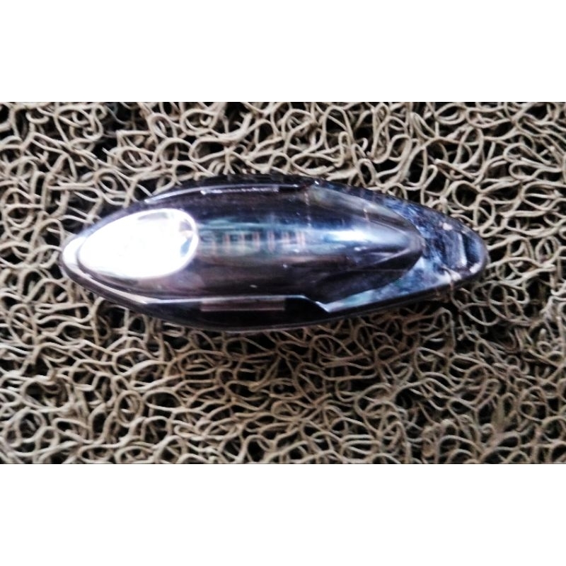 ventilasi helm  ink centro original.