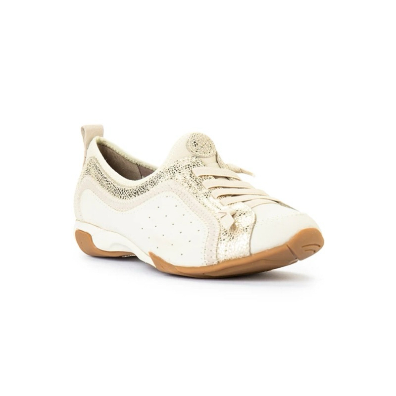 Sepatu Wanita Hush Puppies Original - Qualify