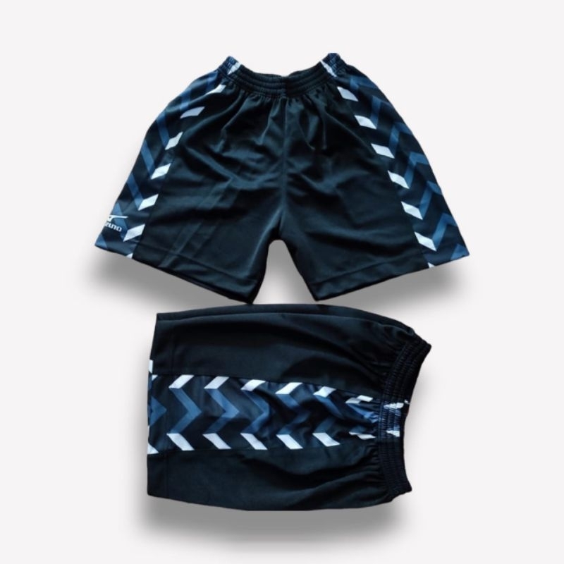 CELANA VOLI PRINTING SAMPING MURAH A-P