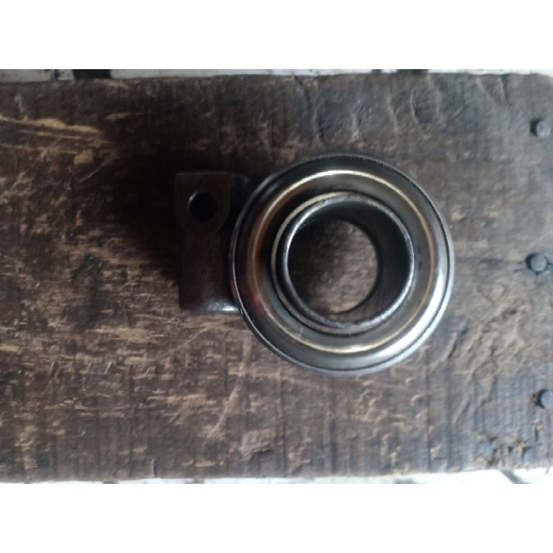 druklaher /laher  matahari honda civic deluxe/civic oma