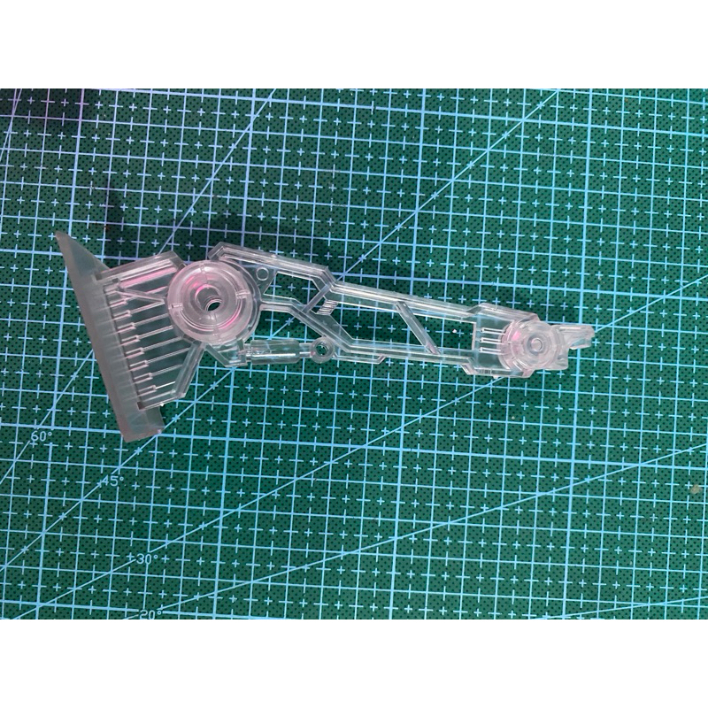 Eternal Star Glory Stargazer MG 1/100 Stand Base