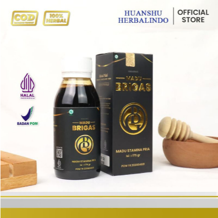

madu brigas / brigas / madu brigas 100ml / madu brigas asli