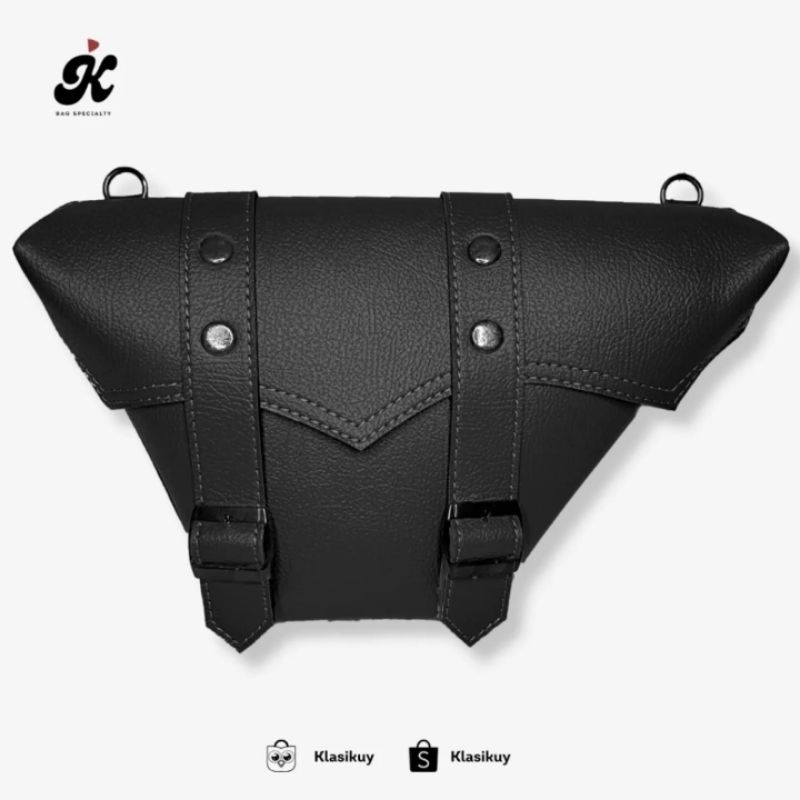 sidebag motor tas samping motor klasik universal -06