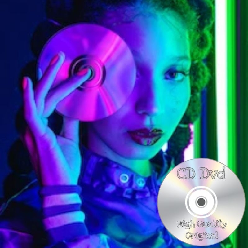 KHUSUS PESANAN REQUEST ISI MUSIK POP.DANGDUT KOPLO.DJ TIKTOK.DLL - BEBAS ISI LAGU MP3 CD DVD MUSIK -