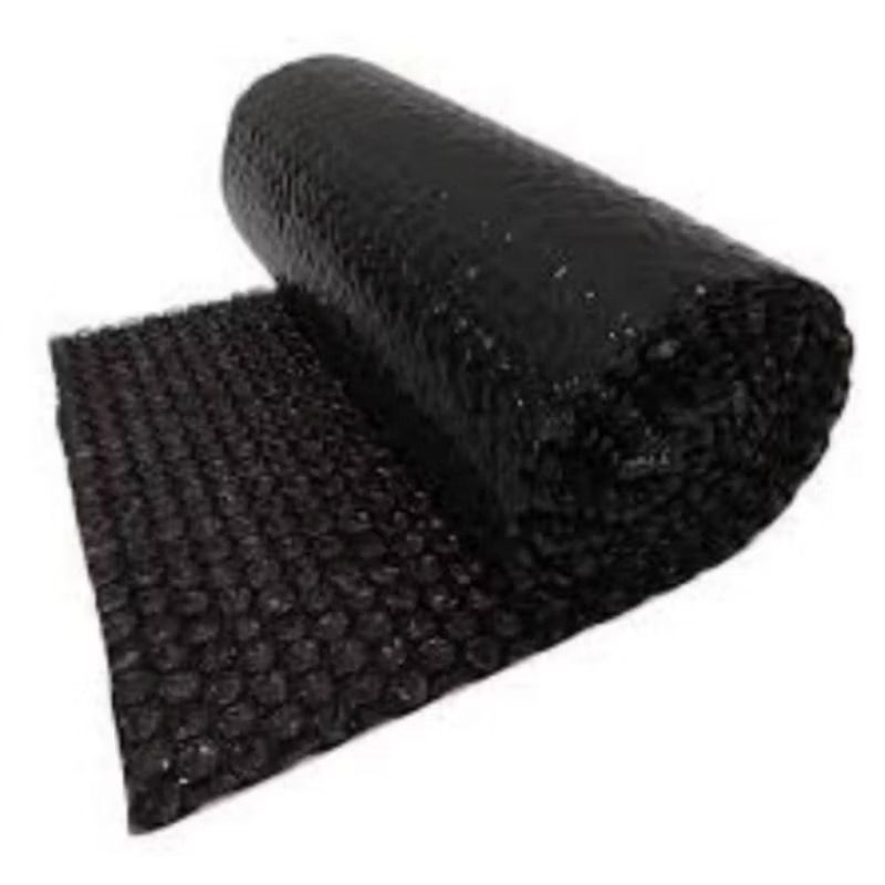 

￼bubble wrap tambahan